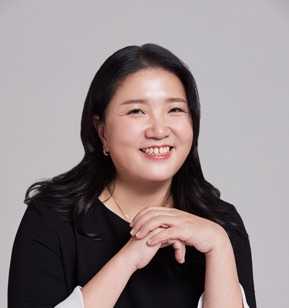 방민정