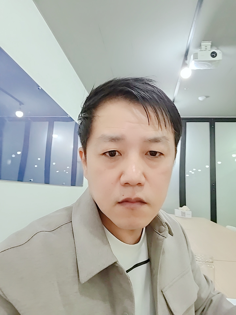 권영준