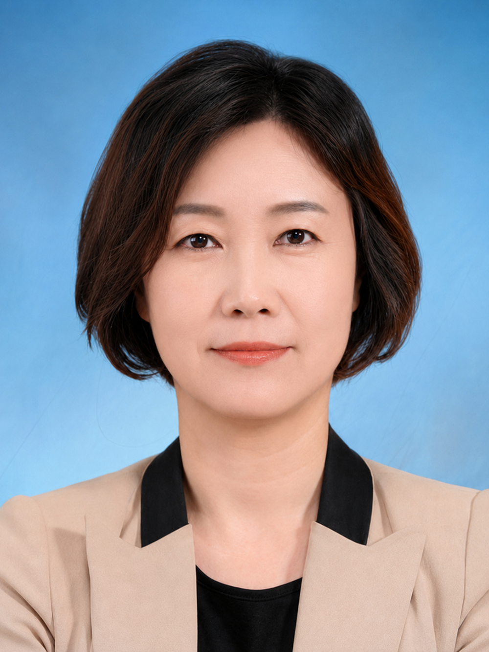 임현정