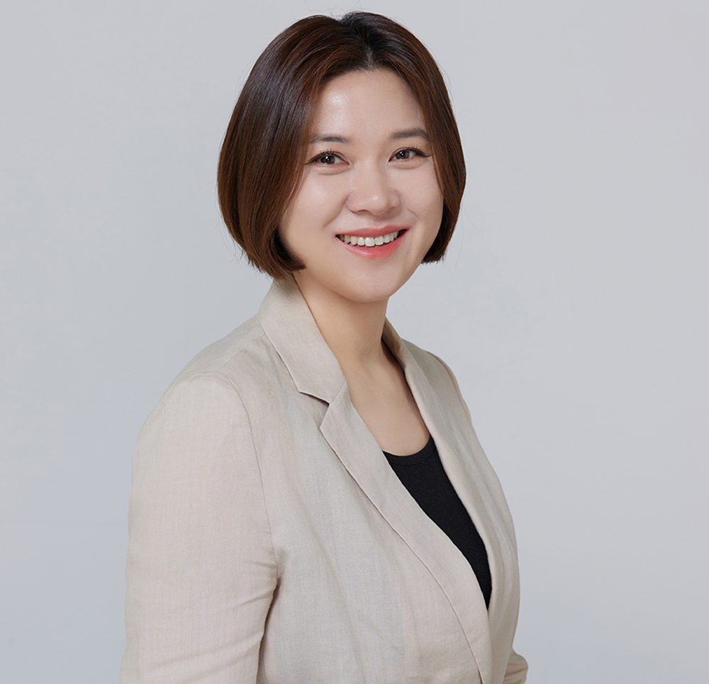 박은정